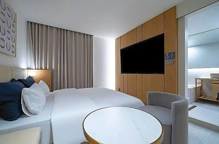 Hotel Classy