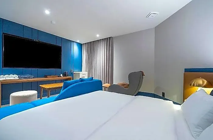 Classy Hotel 3*