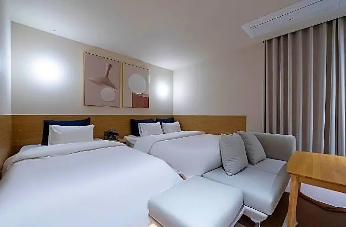 Hotel Classy
