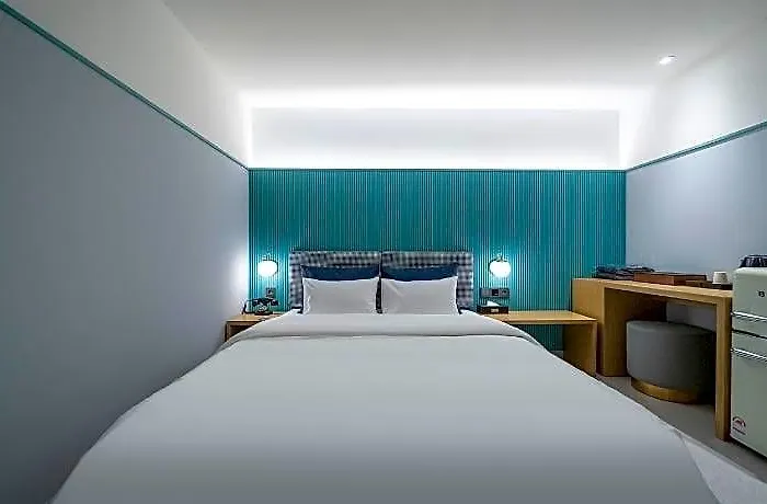Hotel Classy 3*