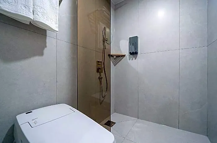 Classy Hotel 3*